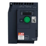 Img schneider electric ATV320 U11 M3 C 1