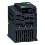 Img schneider electric ATV320 U15 M2 C
