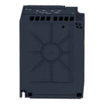 Img schneider electric ATV320 U15 M3 C