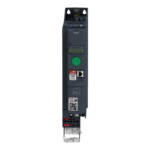 Img schneider electric ATV320 U15 N4 B 4