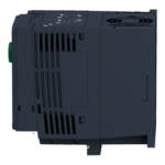 Img schneider electric ATV320 U15 N4 C