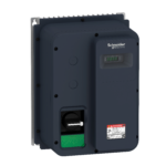 Img schneider electric ATV320 U15 N4 WS