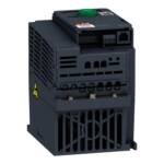 Img schneider electric ATV320 U15 S6 C