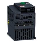 Img schneider electric ATV320 U22 M2 C