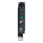 Img schneider electric ATV320 U22 N4 B 5