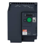 Img schneider electric ATV320 U40 M3 C 3