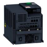 Img schneider electric ATV320 U40 M3 C