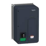 Img schneider electric ATV320 U55 N4 WS