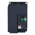 Img schneider electric ATV320 U75 M3 C 4