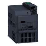 Img schneider electric ATV320 U75 N4 B