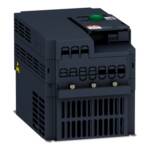 Img schneider electric ATV320 U75 S6 C