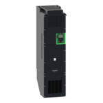Img schneider electric ATV630 C13 N4 1