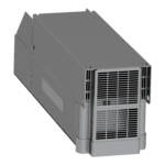Img schneider electric ATV630 C16 N4