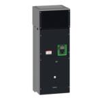 Img schneider electric ATV630 C22 N4 1