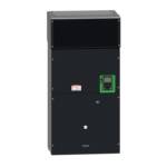 Img schneider electric ATV630 C25 N4 3