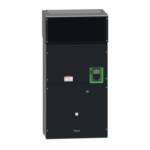 Img schneider electric ATV630 C31 N4 3