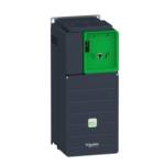 Img schneider electric ATV630 D15 N4 Z