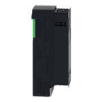 Img schneider electric ATV630 D18 N4
