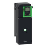Img schneider electric ATV630 D22 N4 1