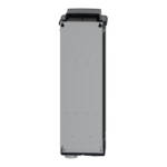 Img schneider electric ATV630 D30 N4