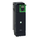 Img schneider electric ATV630 D37 N4 4