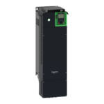 Img schneider electric ATV630 D55 N4 3