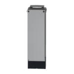Img schneider electric ATV630 D55 N4