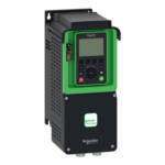 Img schneider electric ATV630 U22 N4 2