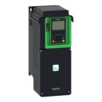 Img schneider electric ATV630 U55 M3 2