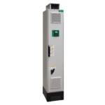 Img schneider electric ATV650 C16 N4 F