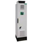 Img schneider electric ATV650 C20 N4 F