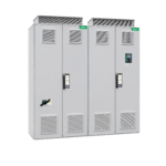 Img schneider electric ATV680 C56 Q4 X1