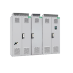 Img schneider electric ATV680 C71 Q4 X1