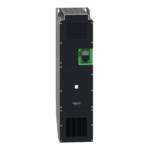 Img schneider electric ATV930 C11 N4 3