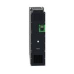 Img schneider electric ATV930 C11 N4