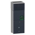 Img schneider electric ATV930 C22 N4 C