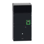 Img schneider electric ATV930 C25 N4 C 2