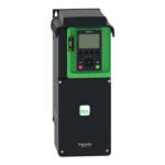 Img schneider electric ATV930 D11 N4 2