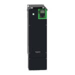 Img schneider electric ATV930 D75 N4 2