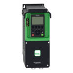 Img schneider electric ATV930 U55 N4 2