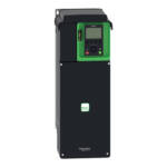 Img schneider electric ATV930 U75 M3 3