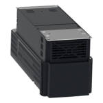 Img schneider electric ATV930 U75 M3
