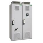 Img schneider electric ATV960 C56 Q4 X1