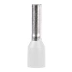 Img schneider electric AZ5 CE005