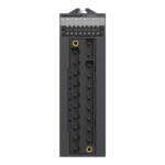Img schneider electric BMEAHI0812 H 5