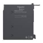 Img schneider electric BMEAHI0812 H