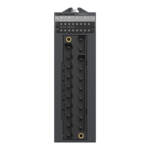 Img schneider electric BMEAHO0412 6