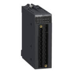 Img schneider electric BMEAHO0412
