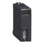 Img schneider electric BMECXM0100 4