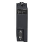 Img schneider electric BMECXM0100 H 1